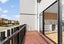 171 Clark Road, Hobsonville, Auckland - Carousel 13