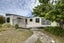 6 Ladywood Road, Bay View, Napier - Carousel 3
