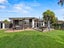 7 Veitches Road, Casebrook, Christchurch - Carousel 3