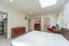 49 Nevay Road, Miramar, Wellington - Carousel 12
