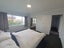 2/3 Opaheke Road, Papakura, Auckland - Carousel 2