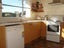 602 Francis Hicks Place, Raureka, Hastings - Carousel 3