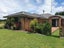 31 Kanuka Drive, Waitarere, Levin - Carousel 6