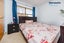 2/39 Alfriston Road, Manurewa East, Auckland - Carousel 9