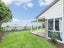 140A Horndon Street, Darfield, Darfield - Carousel 22