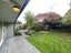11A Rutherglen Avenue, Ilam, Christchurch - Carousel 16