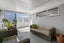 129 Elliot Street, Pahurehure, Papakura - Carousel 21