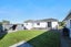 13 Heath Street, Wainuiomata, Lower Hutt - Carousel 14