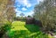 49 Morgans Road, Glenwood, Timaru - Carousel 21