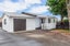 91 Templeton Place, Clendon Park, Auckland - Carousel 14