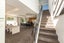 154 Merivale Lane, Merivale, Christchurch - Carousel 4