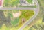 35 Kitenga Road, Flat Bush, Auckland - Carousel 6