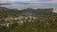 571 South Titirangi Road, Titirangi, Auckland - Carousel 20