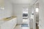 1/303 Point Chevalier Road, Point Chevalier, Auckland - Carousel 11