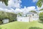 13 Burnley Terrace, Mount Eden, Auckland - Carousel 15