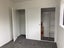 41 Gills Road, Bucklands Beach, Auckland - Carousel 11