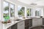 2/28 Dudley Road, Mission Bay, Auckland - Carousel 11