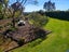 184 Seaview Road, Westown, New Plymouth - Carousel 26