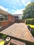 45 Beatrice Avenue, Hillcrest, Auckland - Carousel 21