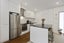 57 Rua Kai Way, Brooklyn, Wellington, Wellington - Carousel 4