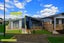 45 Tributary Parade, Drury, Papakura, Auckland - Carousel 4