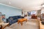 3 Waitaha Place, Bell Block, New Plymouth - Carousel 8