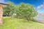 613 Preston Road Extension, Te Awamutu, Te Awamutu - Carousel 19