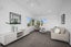10/38 Vauxhall Road, Devonport, Auckland - Carousel 12