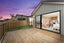 8 Horokaka Street, Massey, Auckland - Carousel 5
