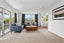 58A Oriel Avenue, Tawa, Wellington - Carousel 9