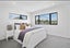 7/15 Old Wairoa Road, Papakura, Papakura - Carousel 7