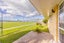 29A Tom Parker Avenue, Marewa, Napier - Carousel 2