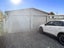 25 Old Coach Road South, Otaki Beach, Otaki - Carousel 14