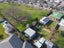 7 Patching Street, Hampstead, Ashburton - Carousel 2