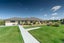 210 Weedons Ross Road, Christchurch - Carousel 5