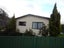 7 Kingsley Street, Stokes Valley, Lower Hutt - Carousel 23
