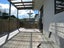 40 Watea Road, Torbay, Auckland - Carousel 15