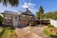 1006 New North Road, Mount Albert, Auckland - Carousel 1