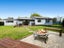10 Solomon Street, Brookfield, Tauranga - Carousel 3