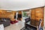65 Patterson Terrace, Halswell, Christchurch - Carousel 4