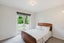 1986 Kakaramea Road, Ngahinapouri, Hamilton - Carousel 15