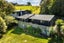 110 Scurr Road, Scroggs Hill, Dunedin - Carousel 14