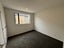 1A Amuri Street, Hei Hei, Christchurch - Carousel 8