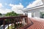 81 Litten Road, Cockle Bay, Auckland - Carousel 17