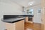 18 Siddal Place, Richmond, Christchurch - Carousel 6