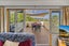 23A Walters Bluff, Atawhai, Nelson - Carousel 14