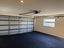 16 Jude Way, Brookfield, Tauranga - Carousel 15