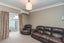 22 Domain Avenue, Temuka - Carousel 4