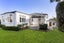 65 Moana Avenue, One Tree Hill, Auckland - Carousel 5