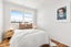 1/12A Inkerman Street, Onehunga, Auckland - Carousel 8